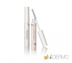 SOIN BOOSTER CILS ET SOURCILS